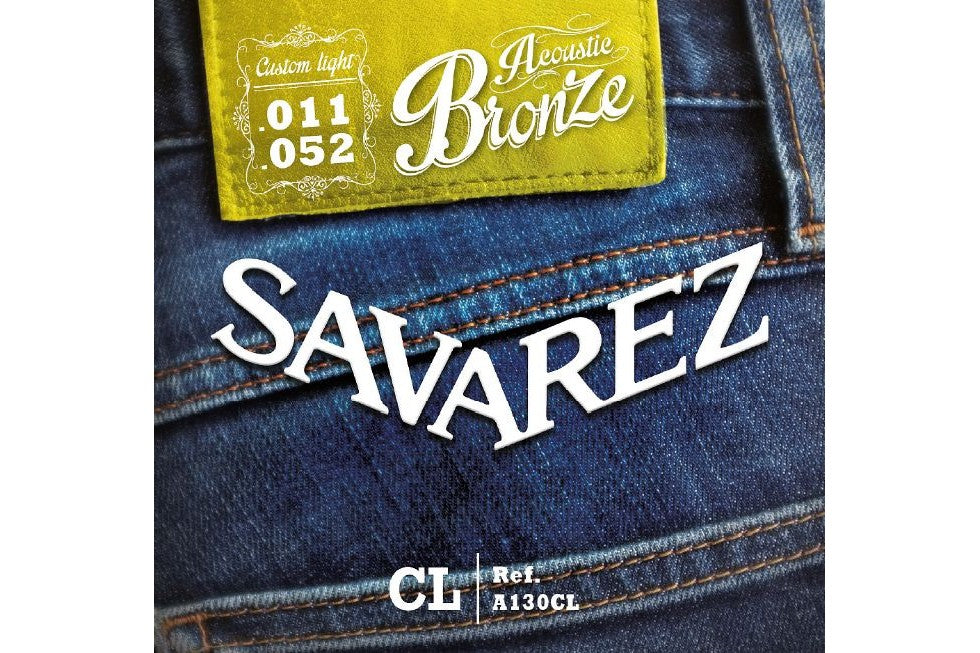 Savarez_A130CL_1.jpeg