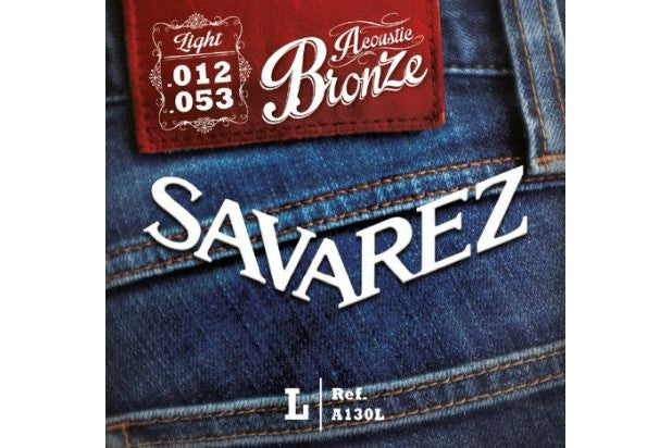 Savarez_A130L_1.jpeg
