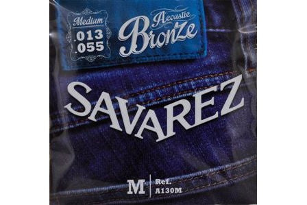 Savarez_A130M_1.jpeg