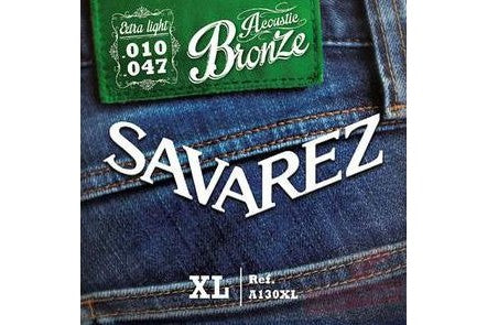 Savarez_A130XL_1.jpeg