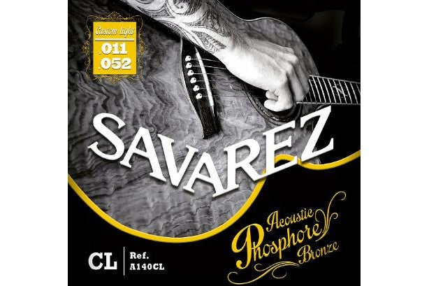 Savarez_A140CL_1.jpeg