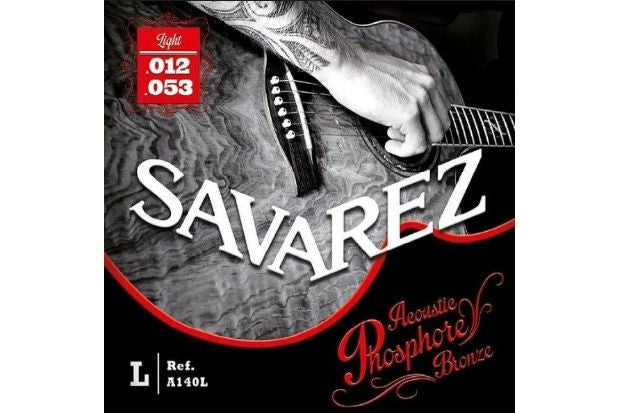 Savarez_A140L_1.jpeg