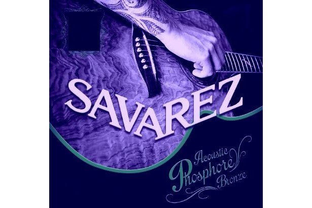 Savarez_A140M_1.jpeg