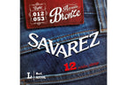 Savarez_A230L_1.jpeg