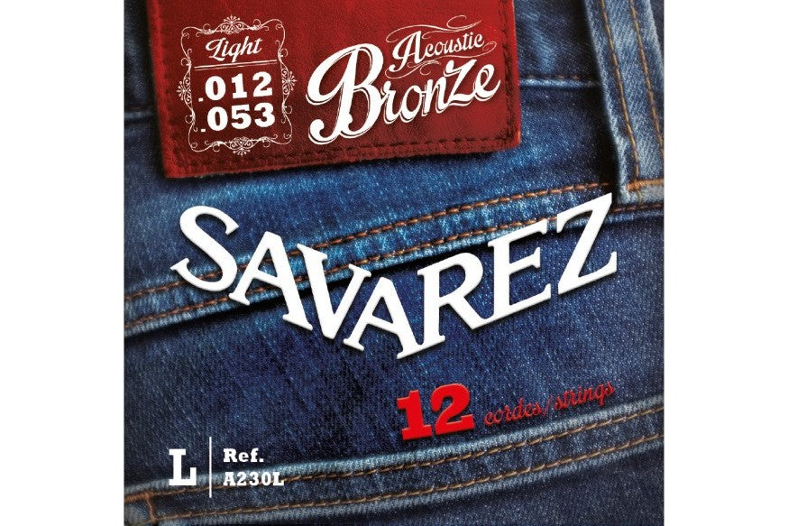 Savarez_A230L_1.jpeg