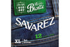 Savarez_A230XL_1.jpeg