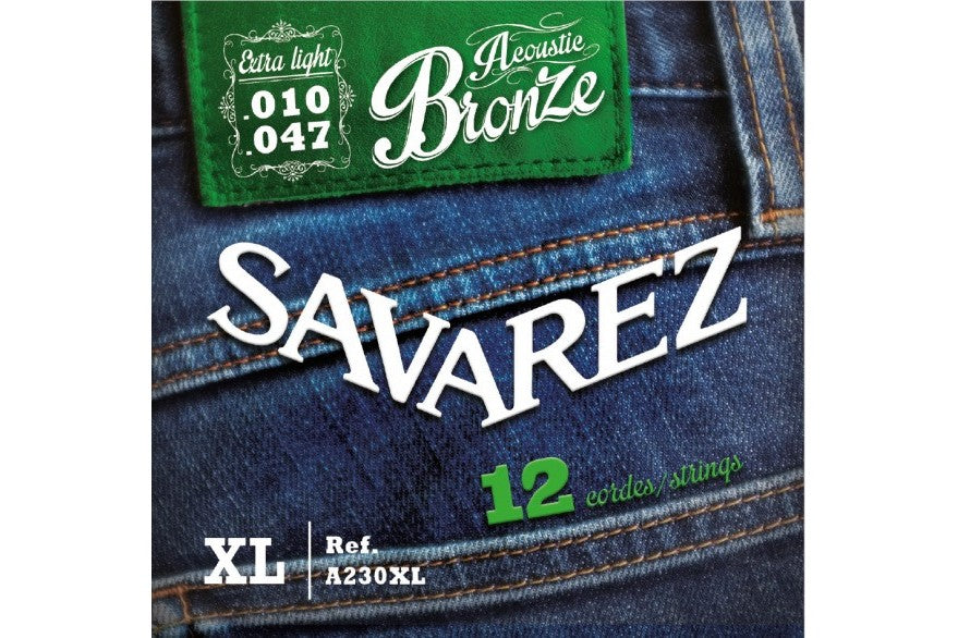 Savarez_A230XL_1.jpeg