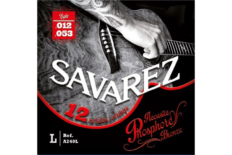 Savarez_A240L_1.jpeg