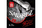 Savarez_A240L_1.jpeg