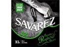 Savarez_A240XL_1.jpeg
