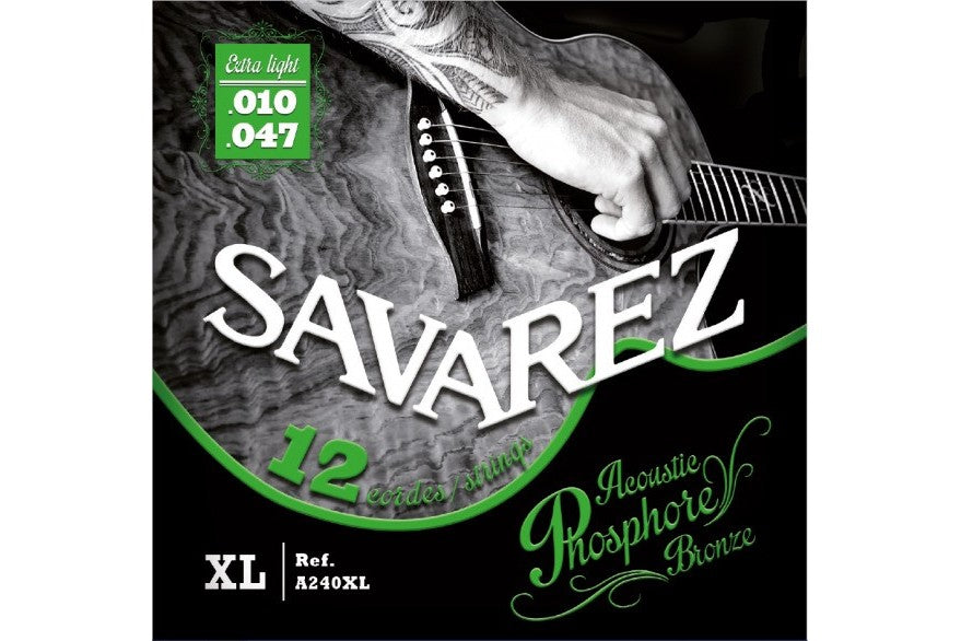 Savarez_A240XL_1.jpeg