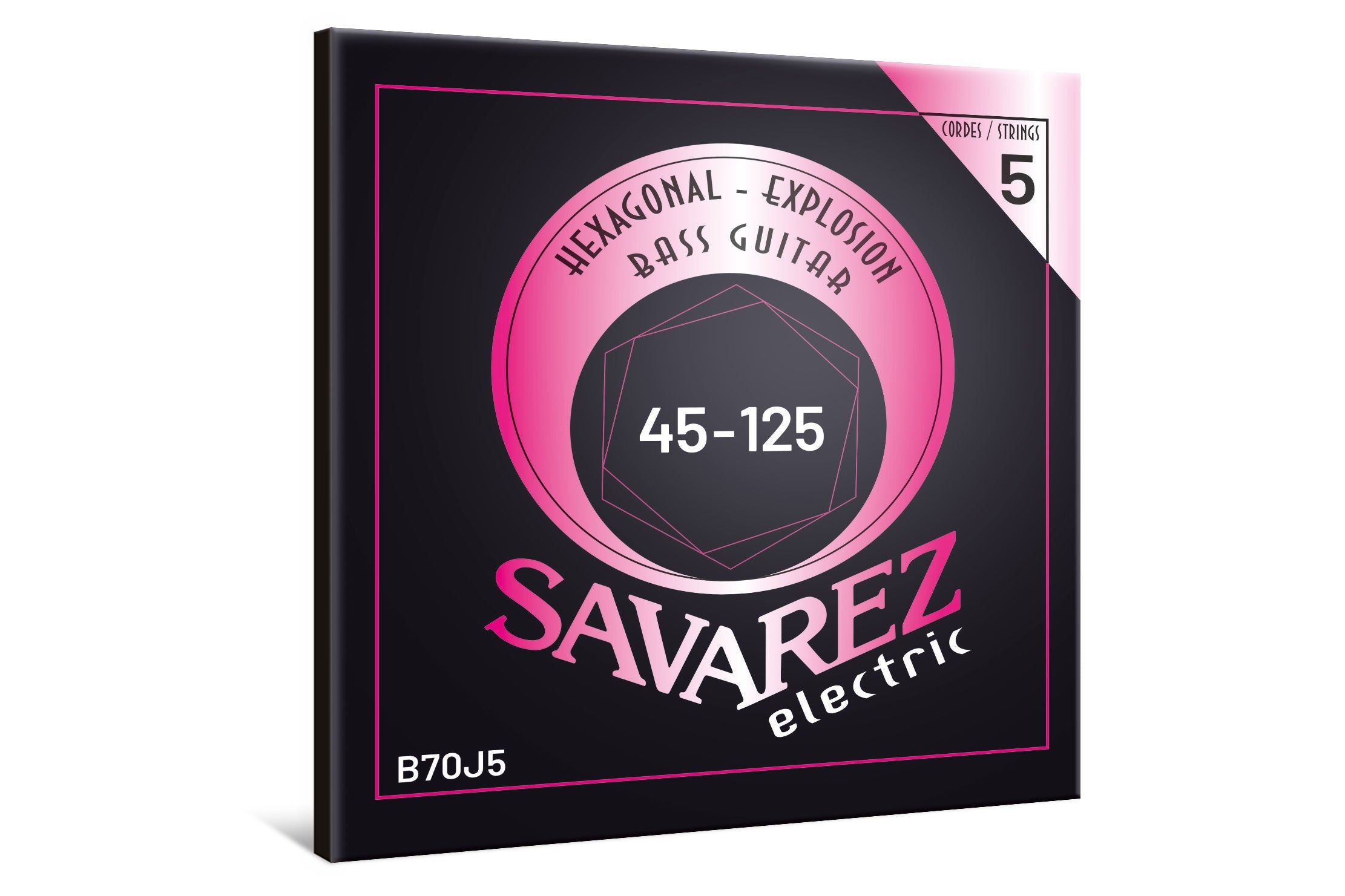 Savarez_B70J5_1.jpeg