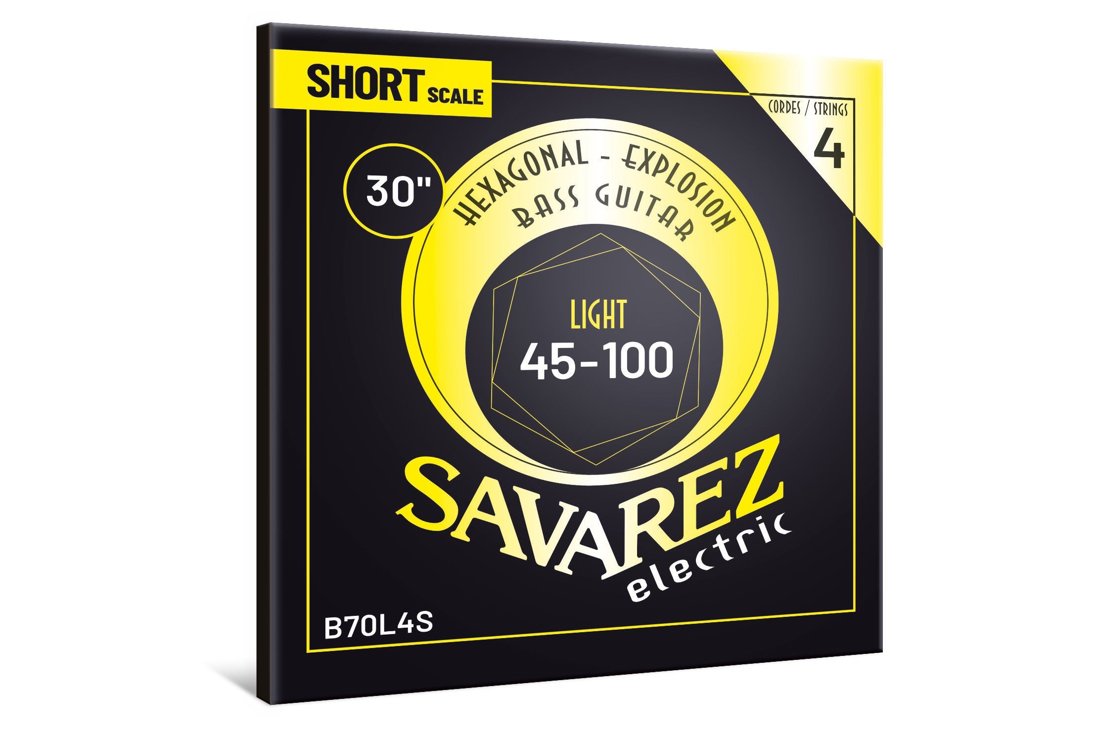 Savarez_B70L4S_1.jpeg