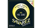 Savarez_B70L4_1.jpeg