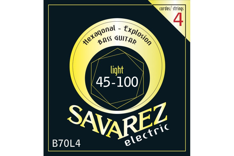 Savarez_B70L4_1.jpeg