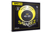 Savarez_B70L5L_1.jpeg