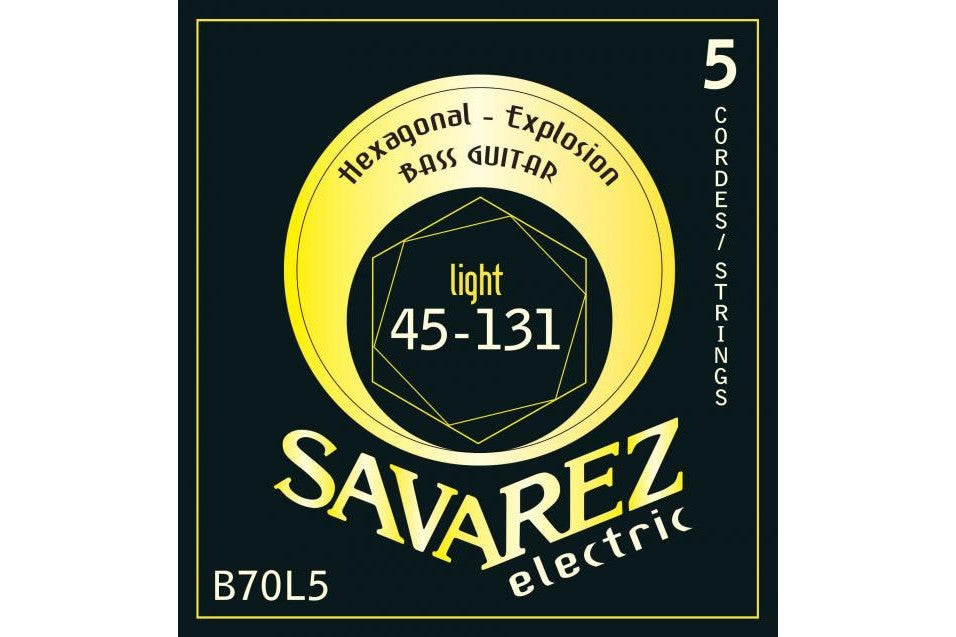 Savarez_B70L5_1.jpeg