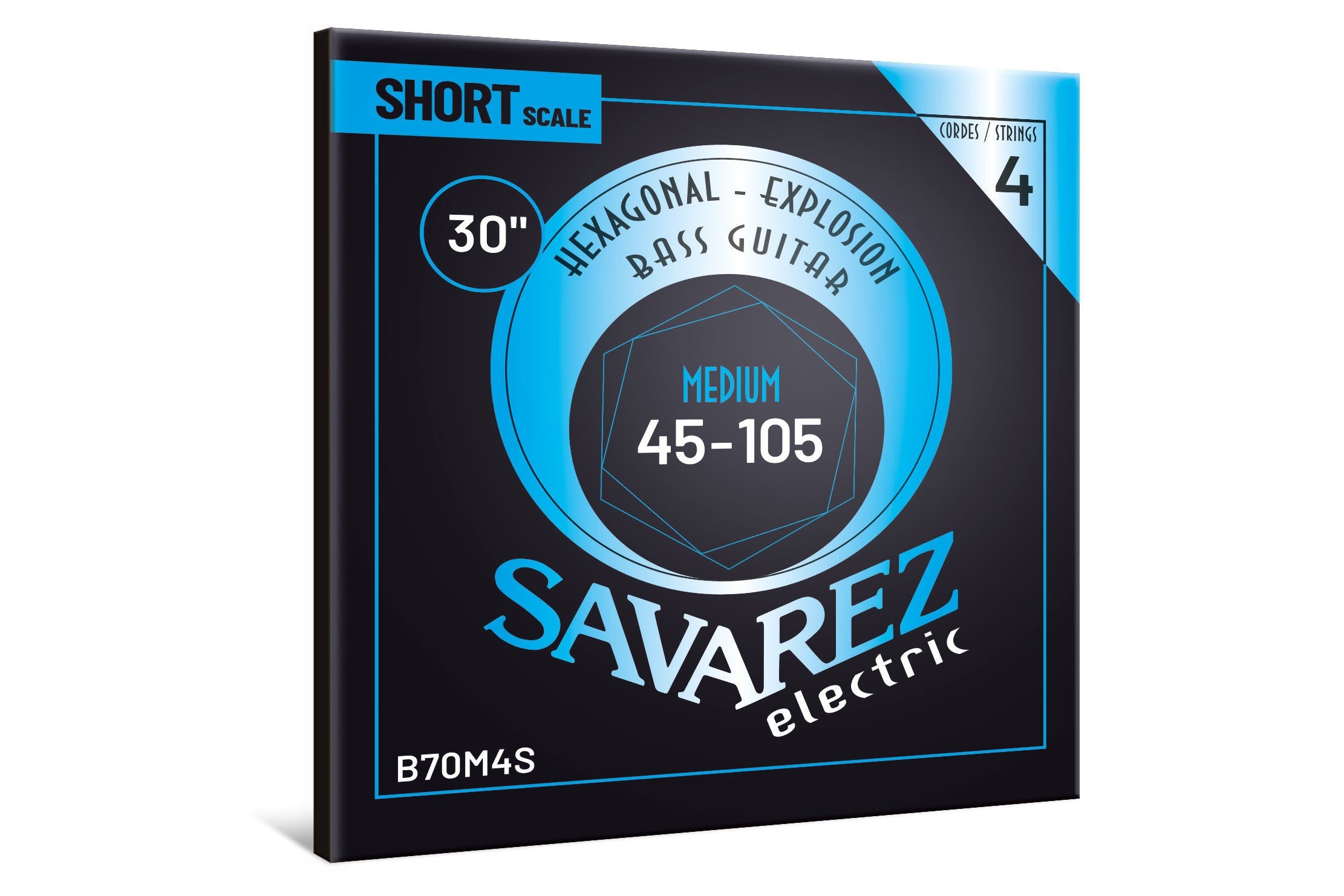 Savarez_B70M4S_1.jpeg