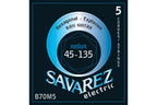 Savarez_B70M5_1.jpeg