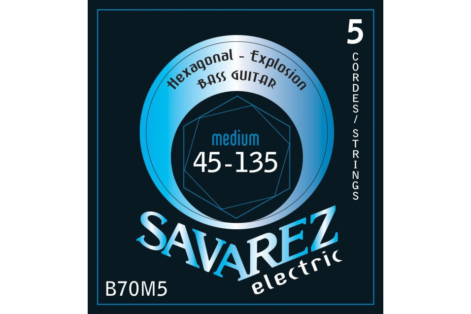 Savarez_B70M5_1.jpeg