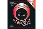 Savarez_B70R4_1.jpeg