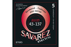 Savarez_B70R5_1.jpeg