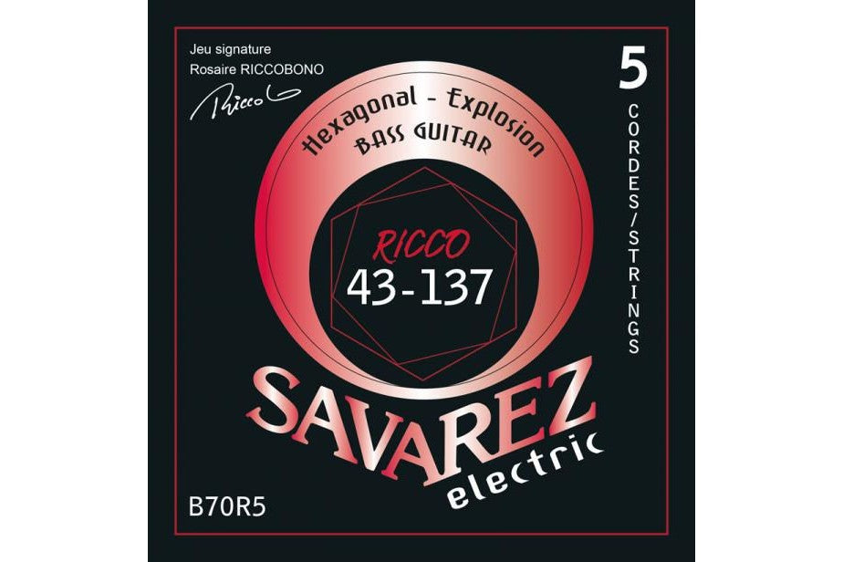 Savarez_B70R5_1.jpeg