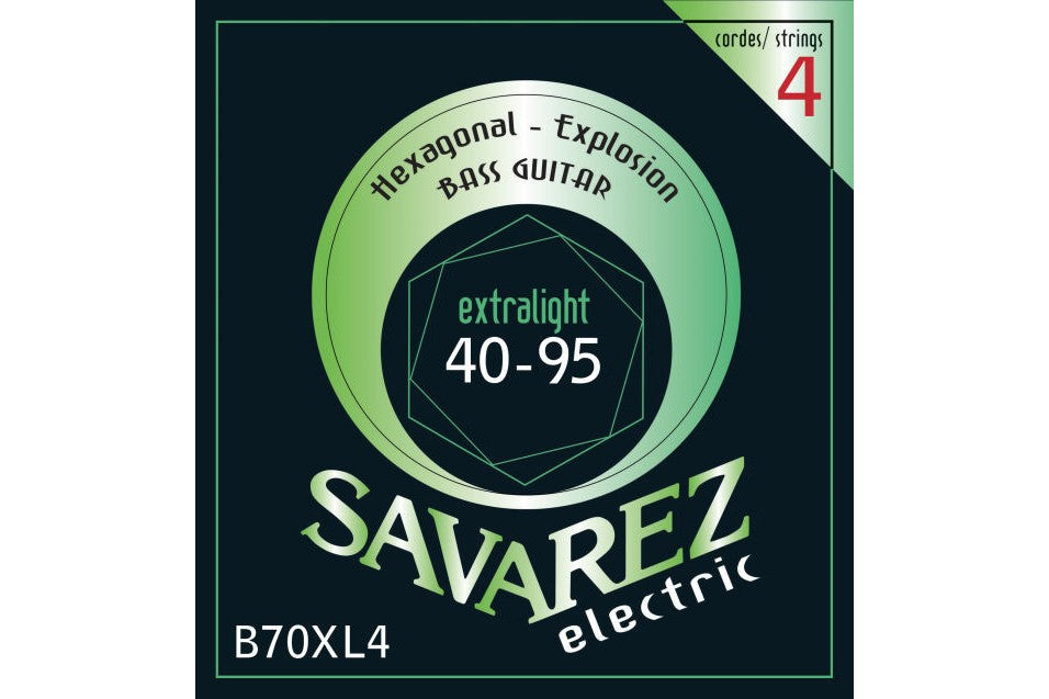 Savarez_B70XL4_1.jpeg