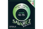 Savarez_B70XL4_1.jpeg