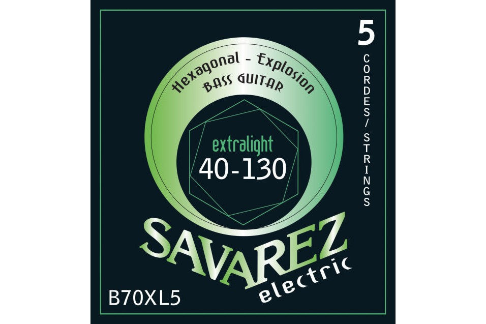 Savarez_B70XL5_1.jpeg
