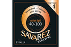 Savarez_B70XLL4_1.jpeg