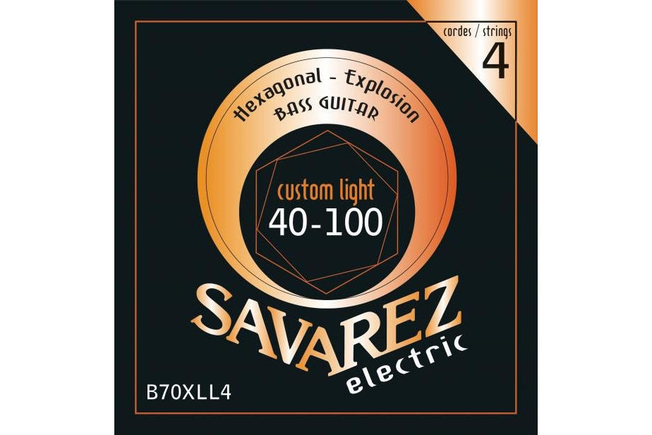 Savarez_B70XLL4_1.jpeg