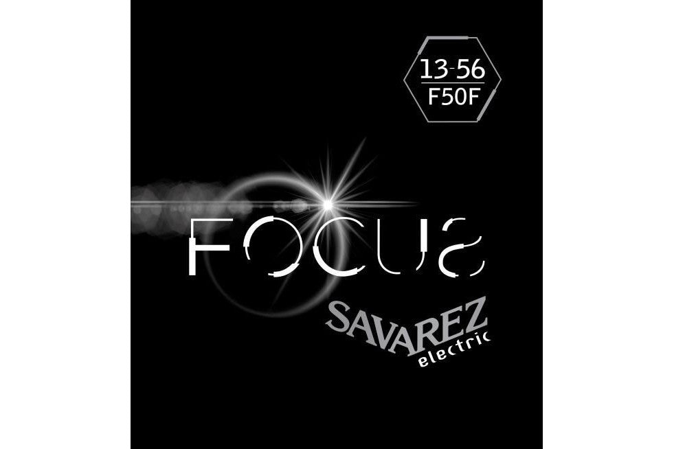 Savarez_F50F_1.jpeg