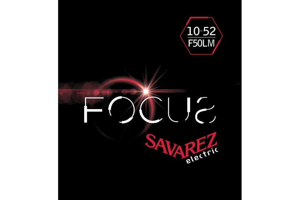 Savarez_F50LM_1.jpeg