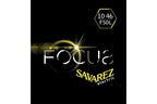 Savarez_F50L_1.jpeg