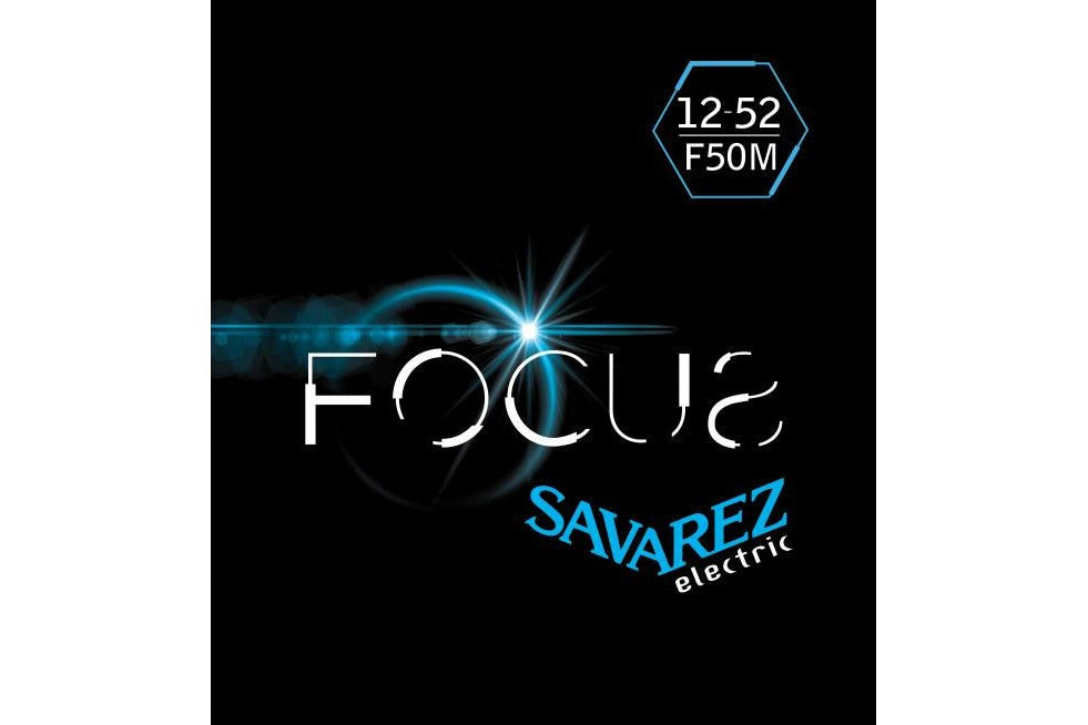 Savarez_F50M_1.jpeg