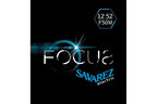 Savarez_F50M_1.jpeg