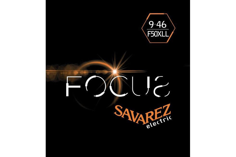 Savarez_F50XLL_1.jpeg