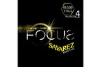 Savarez_F70L4_1.jpeg