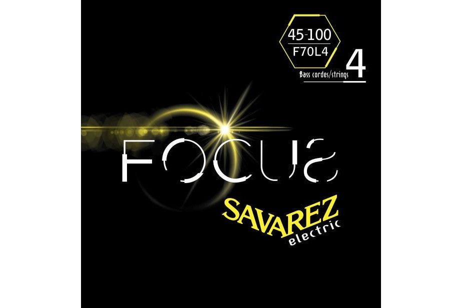 Savarez_F70L4_1.jpeg