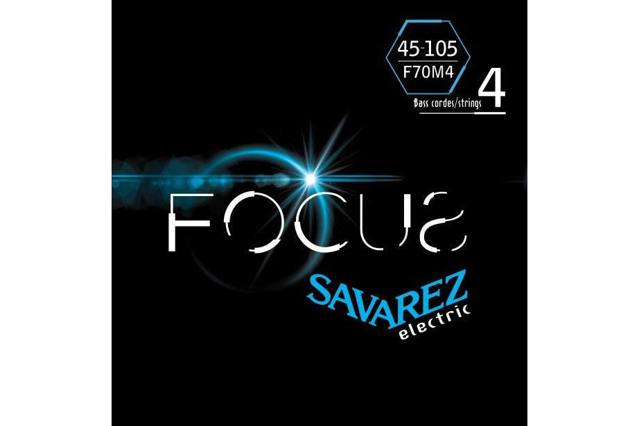 Savarez_F70M4_1.jpeg