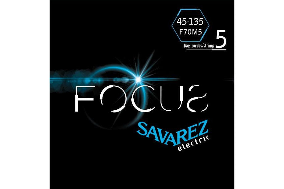Savarez_F70M5_1.jpeg