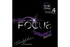 Savarez_F70PM4_1.jpeg