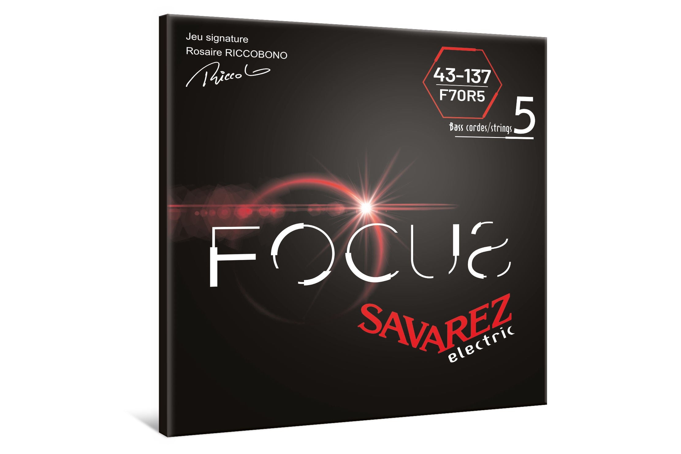 Savarez_F70R5_1.jpeg