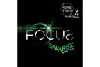 Savarez_F70XL4_1.jpeg
