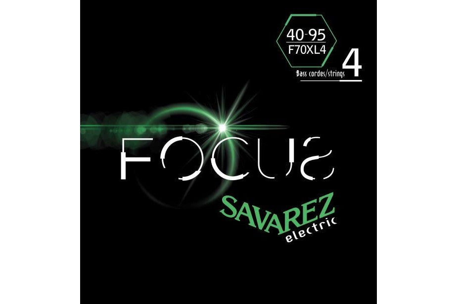 Savarez_F70XL4_1.jpeg