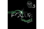 Savarez_F70XL5_1.jpeg