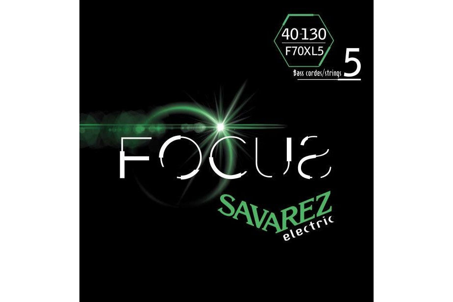 Savarez_F70XL5_1.jpeg