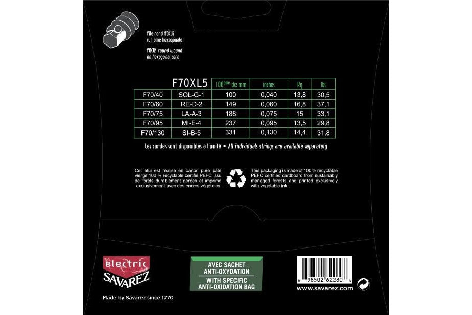 Savarez_F70XL5_2.jpeg