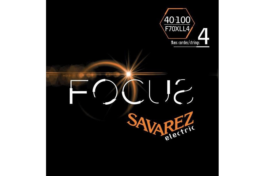 Savarez_F70XLL4_1.jpeg